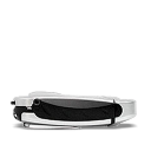 USB flash drive PNG