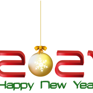 2021 year PNG