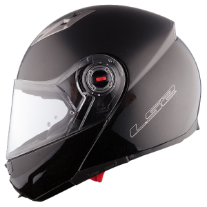 Motorcycle helmet PNG