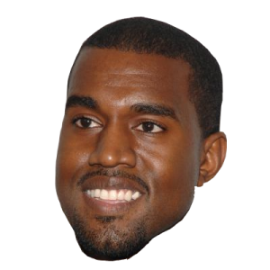 Face PNG image