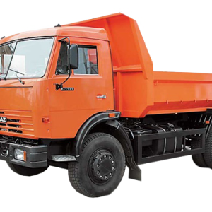 Truck PNG