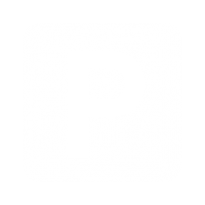 Parking symbol PNG