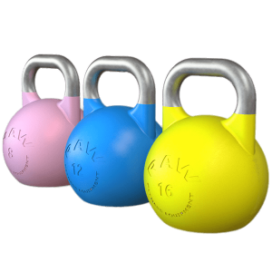 kettlebell PNG