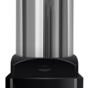 Lipstick PNG