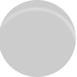 Ping Pong ball PNG image