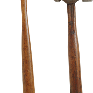 hammer PNG