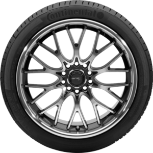 car wheel PNG