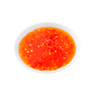 Sauce PNG