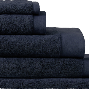 Towel PNG