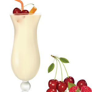 Cocktail PNG