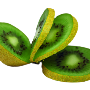 Kiwi PNG image, free fruit kiwi PNG pictures download