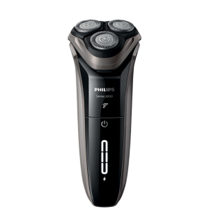 Electric razor PNG