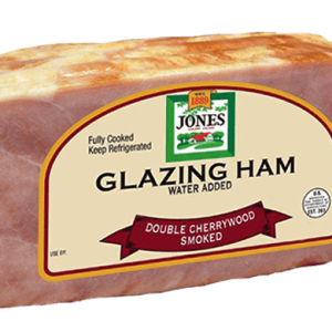Ham PNG