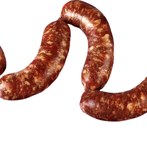 Sausage PNG