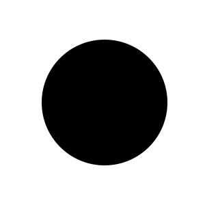 Hockey PNG