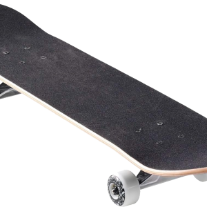 Skateboard PNG image