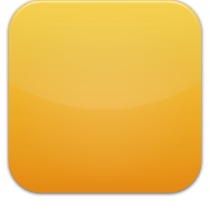 Button PNG