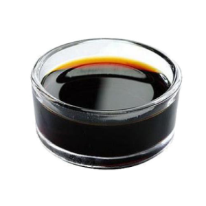Sauce PNG