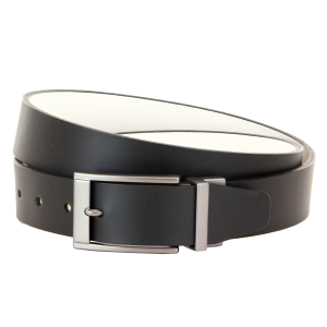 Belt PNG image