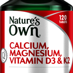 Vitamins PNG