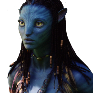 Avatar PNG