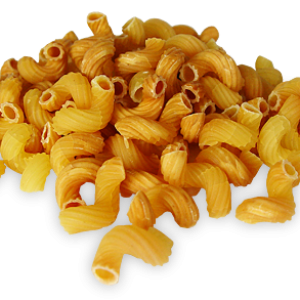 Pasta PNG