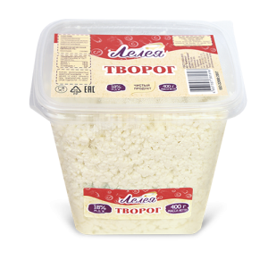 Cottage cheese PNG