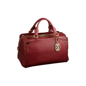 Women bag PNG image