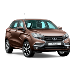 Lada PNG
