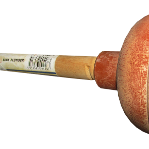 Plunger PNG