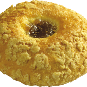 Bun PNG image