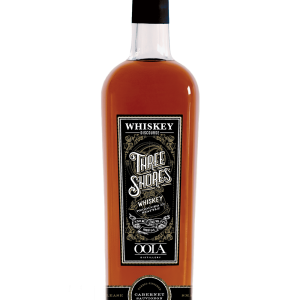 Whisky, whiskey PNG