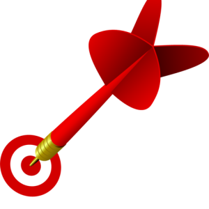 Dart PNG