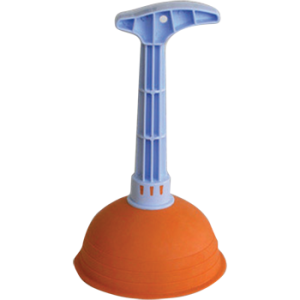 Plunger PNG