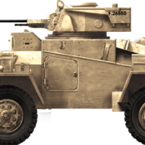 Armored car PNG