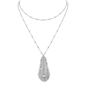 Necklace PNG