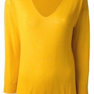 Sweater PNG
