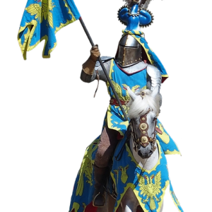 Heroes of Might and Magic PNG