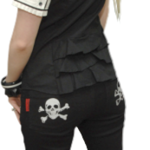 Avril Lavigne PNG