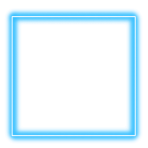 Square PNG