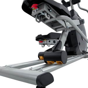 Gym fitness equipment PNG