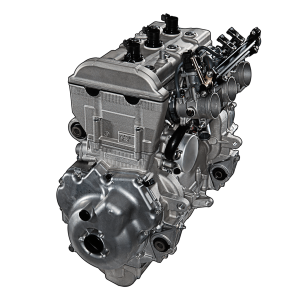 Engine, motor PNG