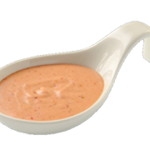 Sauce PNG