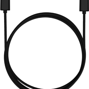 USB cable PNG