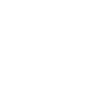 Doom logo PNG