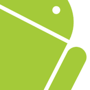Android logo PNG