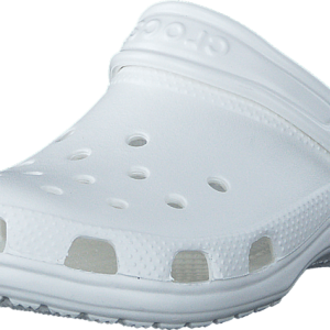 Crocs PNG