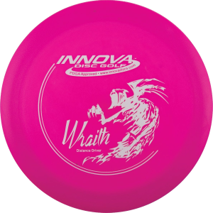 Frisbee PNG
