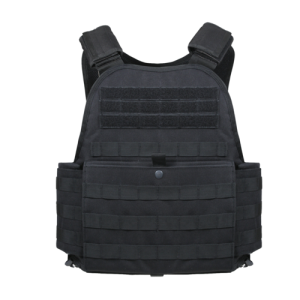 Bulletproof vest PNG