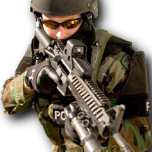 Swat PNG